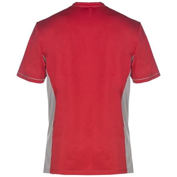 Maillot Arena TL Tech