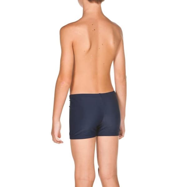 Badrumsmöbel - ARENA - 006501 - Blå - UPF50+ - MaxFit Eco Tyg