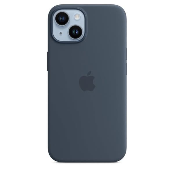 Smartphonefodral Apple MW5T3ZM/A Flerfärgad