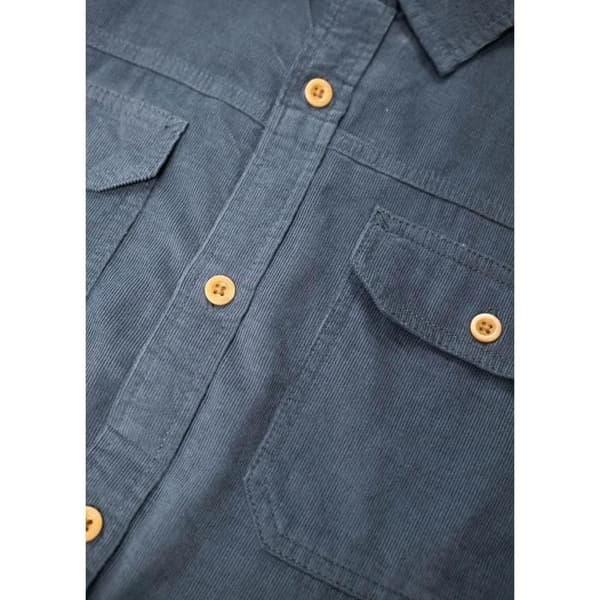 T-shirt Iron & Resin Herman