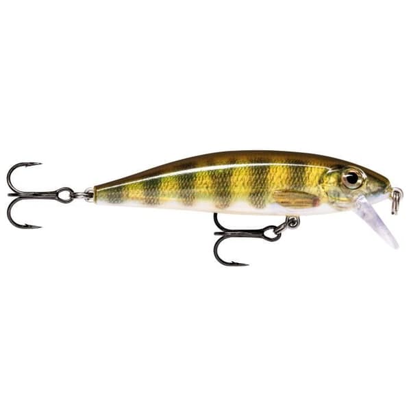 RAPALA X-RAP COUNTDOWN SINKING LURE - 5CM5PEL0