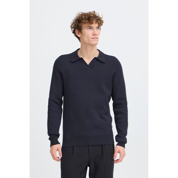 Polo Casual Friday Dahl