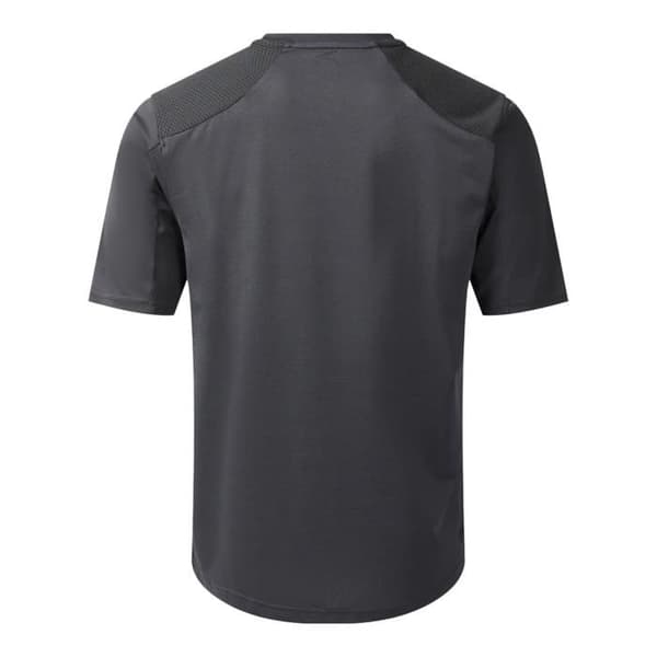 Maillot Dare 2B Trackstand Ace