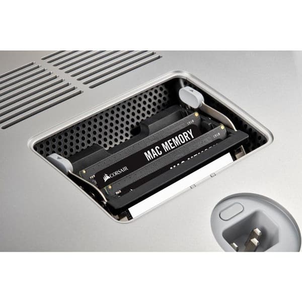 CORSAIR Mac-minne SO-DIMM 32