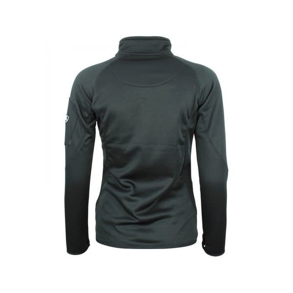 Damjacka Peak Mountain Polarshe Amarowz