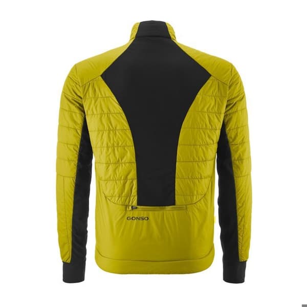 Doudoune Gonso Primaloft