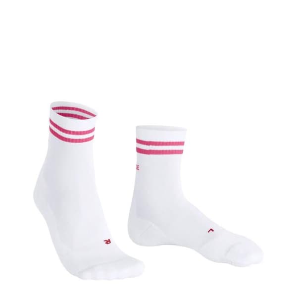 Strumpor dam Falke RU4 Endurance