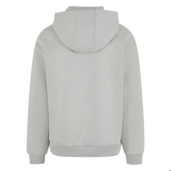 Hoodie Upscale Appreciate & Respect Fluffy