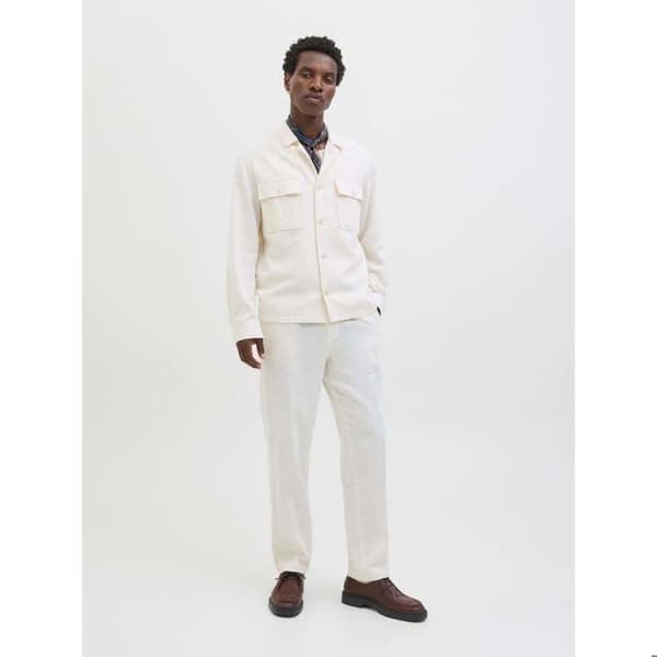Byxor Jack & Jones Marcus
