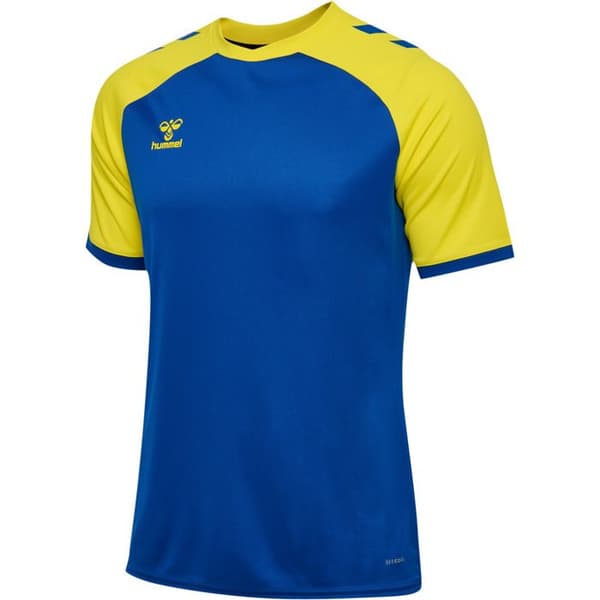 Hummel League Tröja