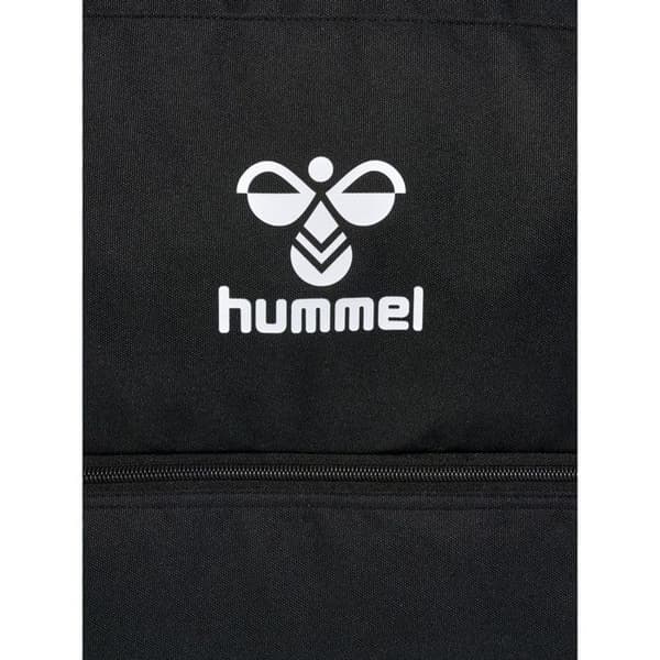 Hummel Core 2.0 sportväska - L