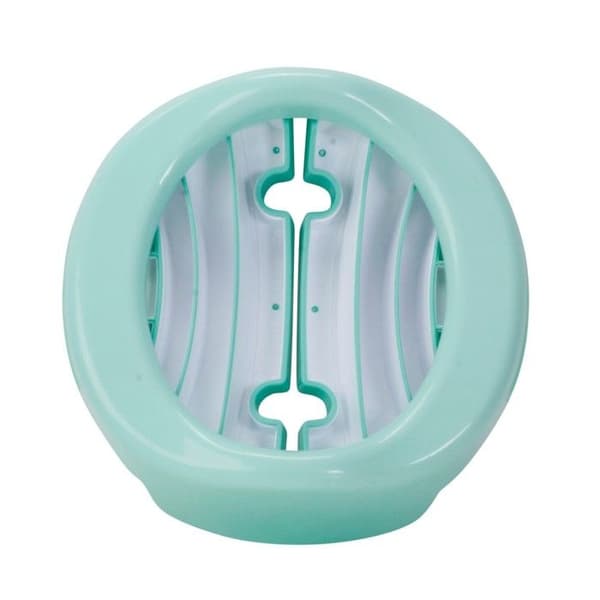 Pot nomad 2 i 1 toalettstol reducer