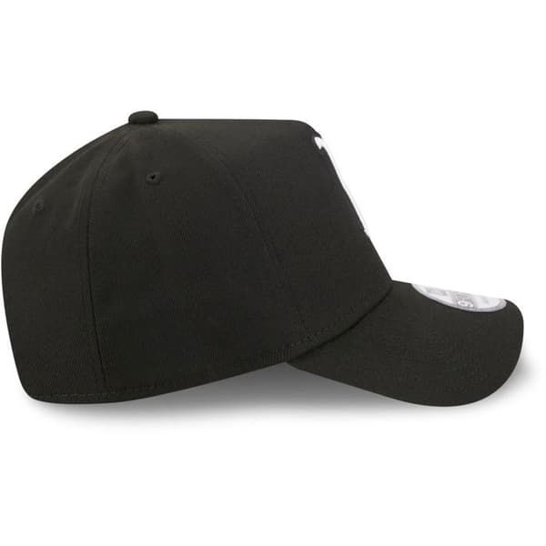 Boston Red Sox 9Forty basebollkeps