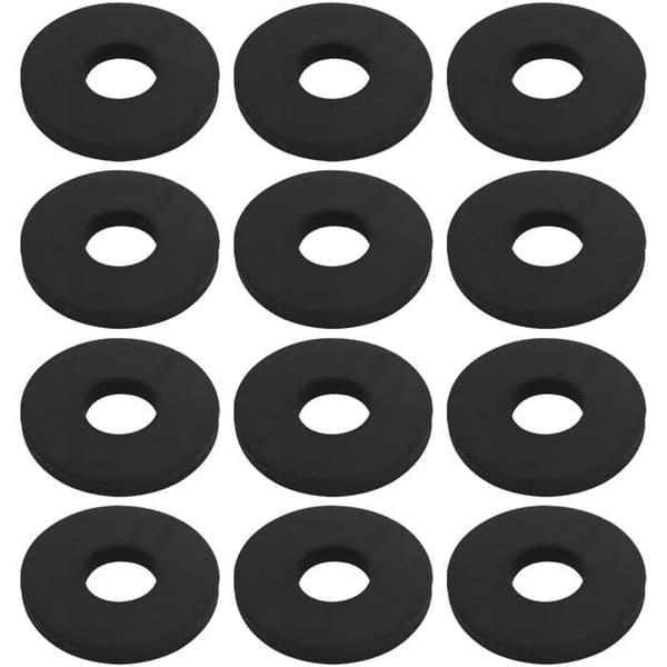 Teflon - fleec - tätning Skapa idé - 475-BI