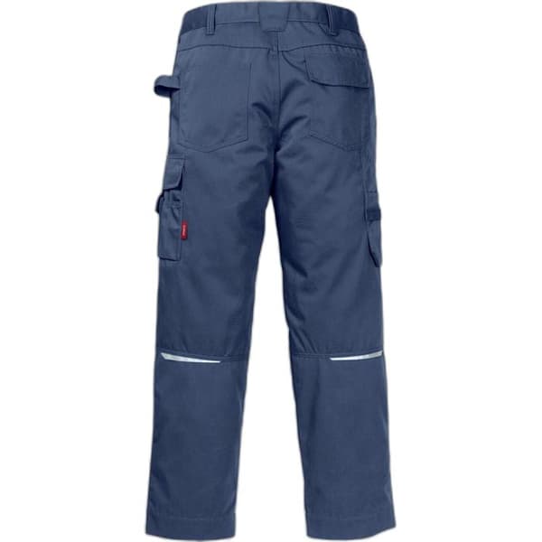 Arbetsbyxor Kansas Icon One 2111 Luxe