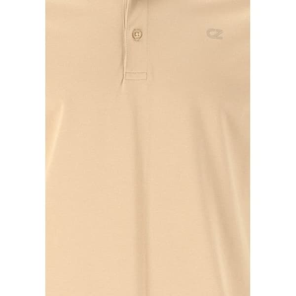 Polo Cruz Harrold