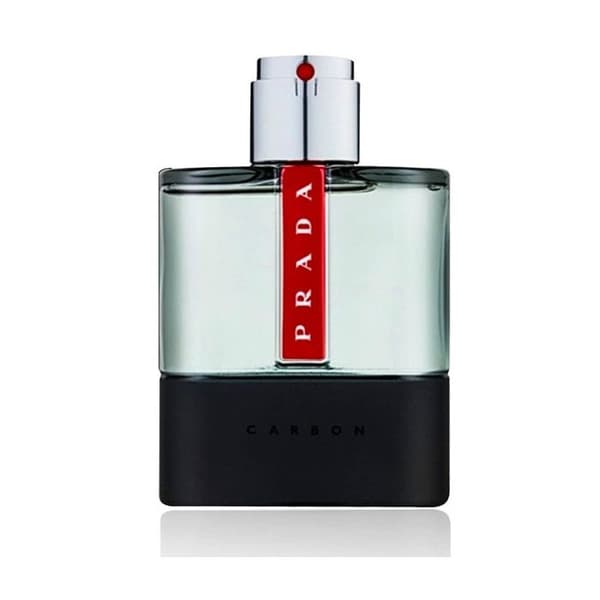 PRADA ROSSA EDT 150ML LUNA KOLSPRAY