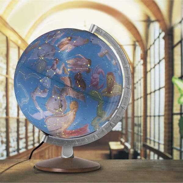 Ljusglob Ø 30 cm - Stellare plus