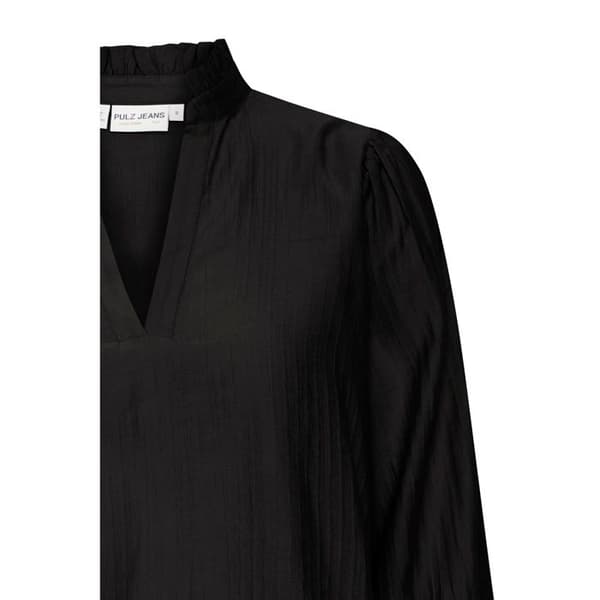 Blus dam Pulz Jeans Maya