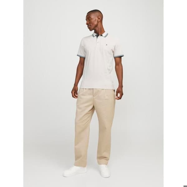 Polo Jack & Jones Paulos