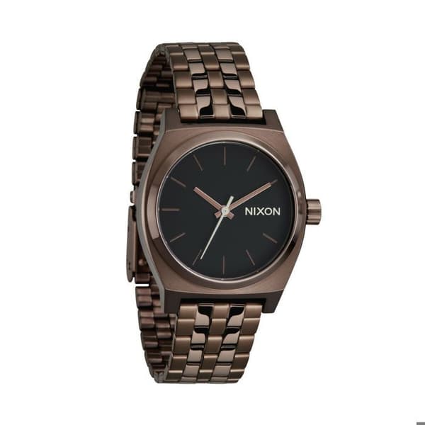 Herrklocka Nixon A1130-5244 ARMBANDSKLOCKA
