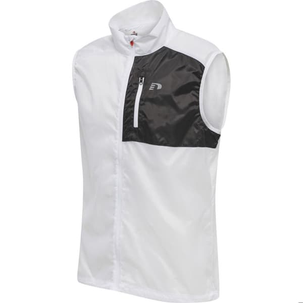Gilet Newline Packable tech