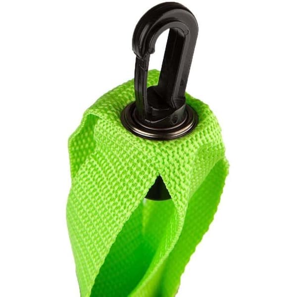 Sacs Sacs filet Madwave Drag Bag