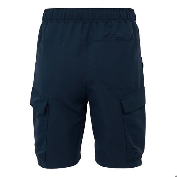 Barn vandringsshorts Regatta Sorcer III