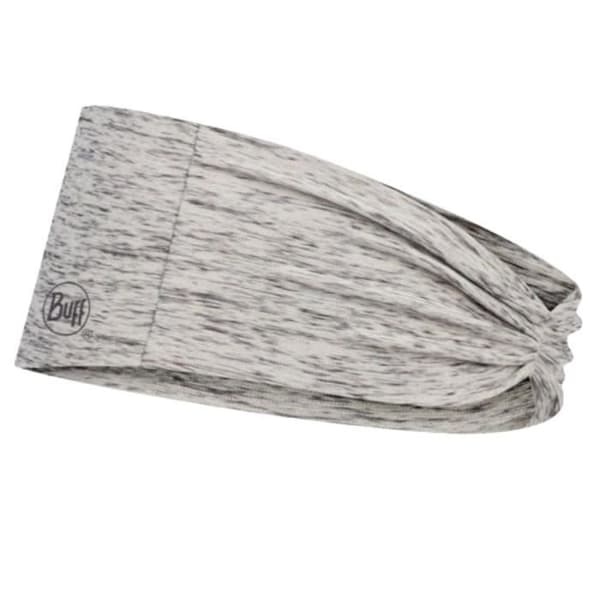 BUFF Coolnet UV Ellipse - Damhuva grå, multisport UV-skydd