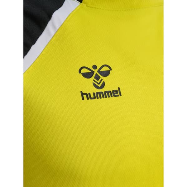 Hummel Lead 2.0 Crew-tröja