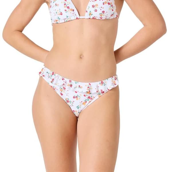 Bikiniunderdel dam Brigitte Bardot Muse