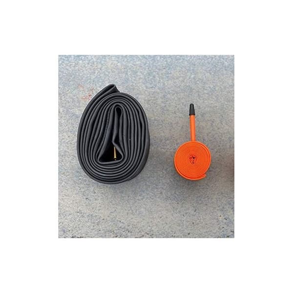 Ergon GA2 grepp