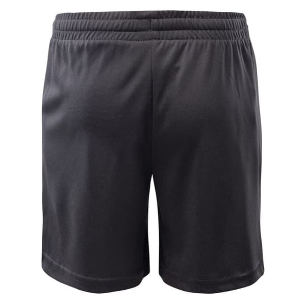 Kort barn Martes Essentials Masi