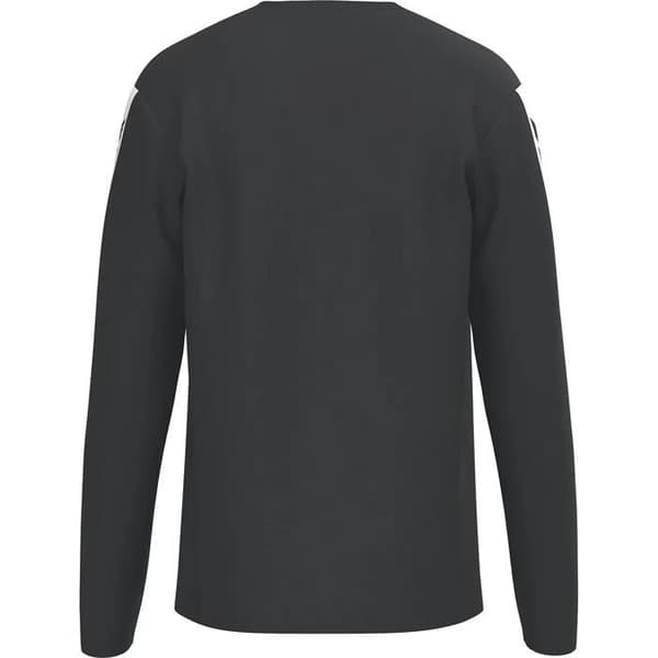 Sweatshirt Erima Intro