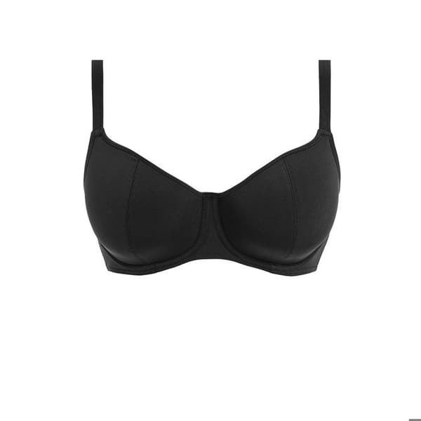 Bikinitopp dam Freya Jewel cove