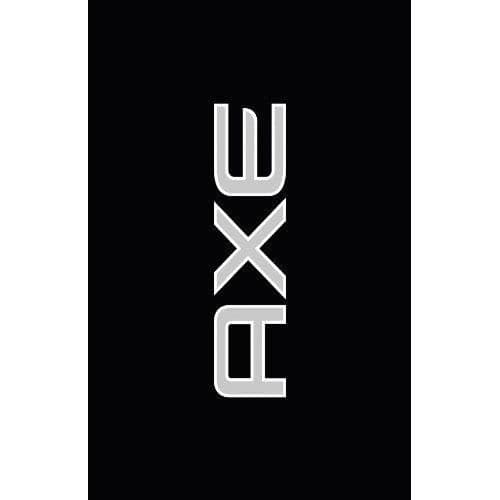 Axe Dark Temptat duschgelpaket med 6...