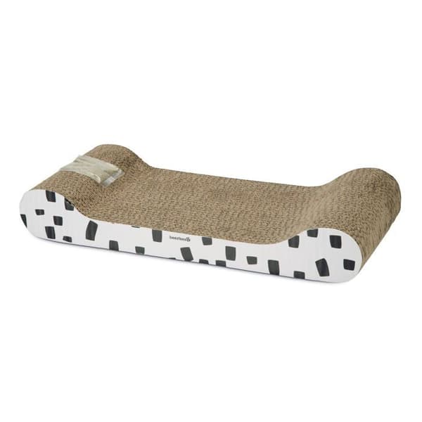 Soffa Klösträd