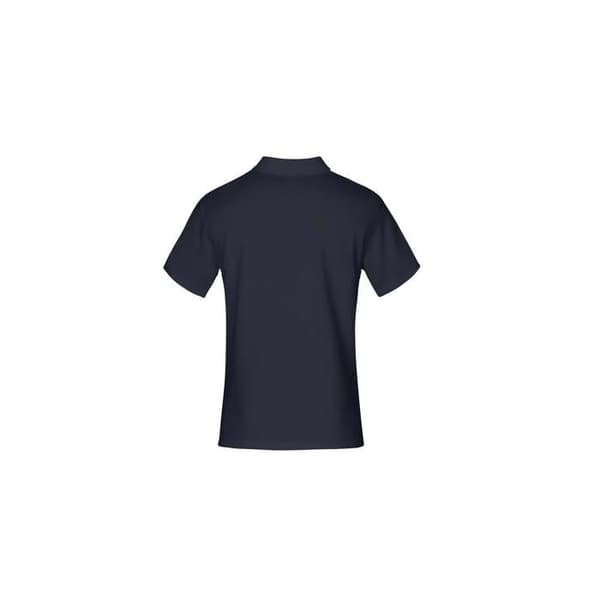 Polo Promodoro Superior