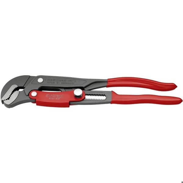 Knipex 83 61 010 45° 1 1 st(c)
