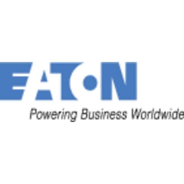 Eaton 197217 EASY-E4-UC-8RE1 styrmodul | PROGRAMMERBAR AUTOMAT
