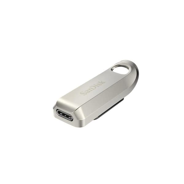 sandisk Ultra Luxe USB-C 128 G