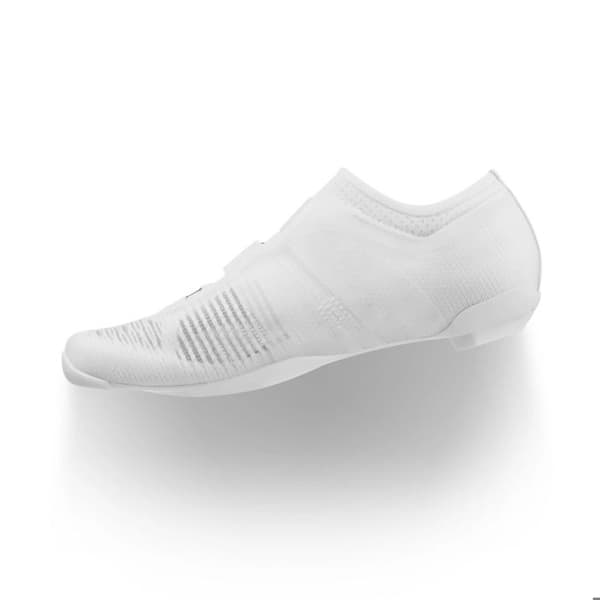 Fizik Vega Skor