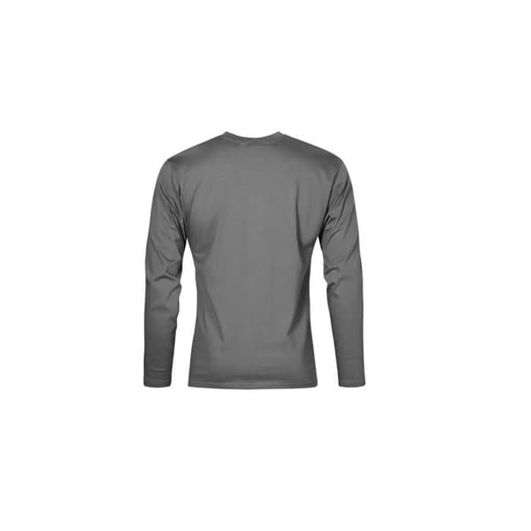 Promodoro Premium långärmad T-shirt