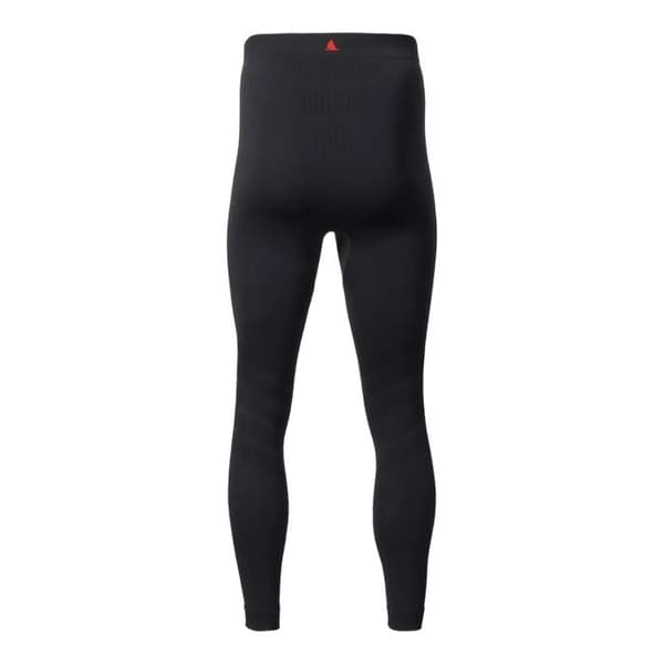 Legging Musto MPX Aktiv
