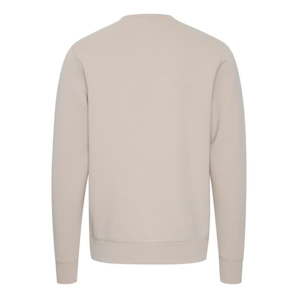 Sweatshirt Casual Friday Sebastian