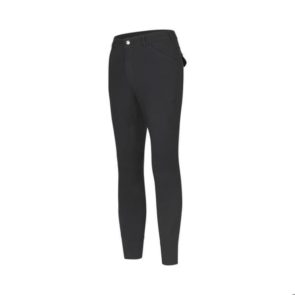 Kingsland Kent full grip ridbyxor