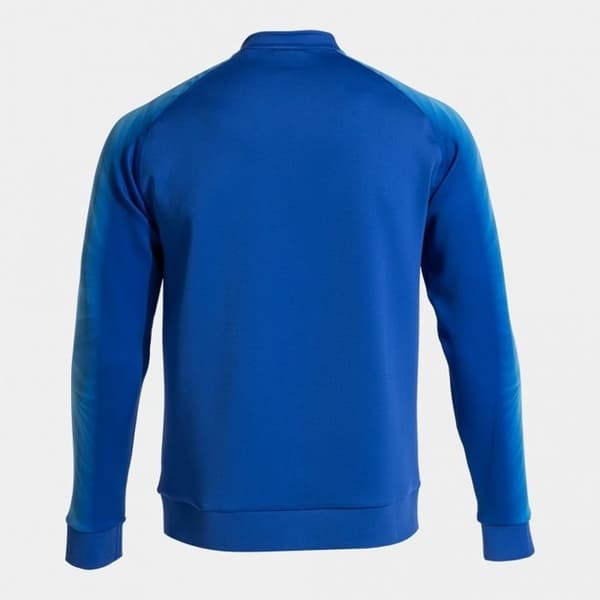 Joma Elite XI träningsjacka
