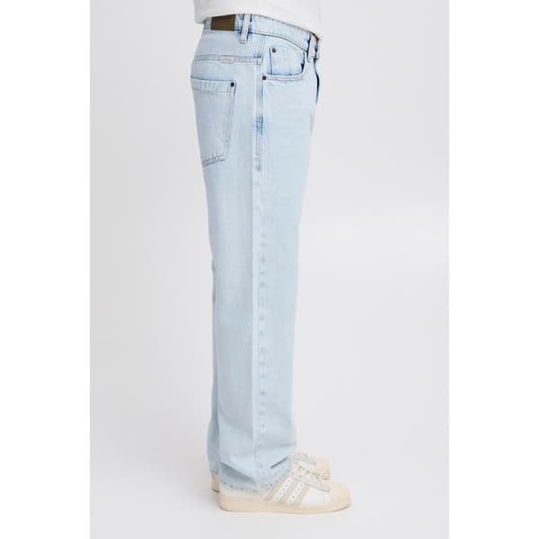 Jeans lösa Blend Flake