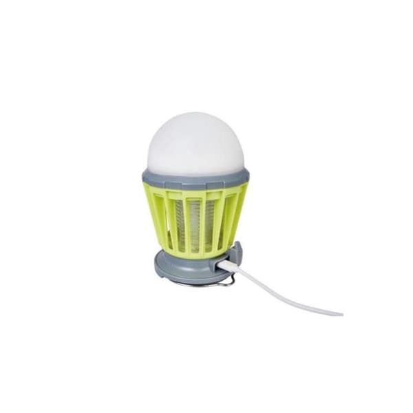 EZIlight Myggstopp MS 30