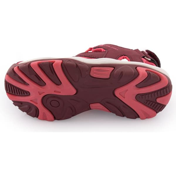 Barnsandaler Alpine Pro Lamego
